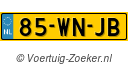 85WNJB