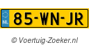 85-WN-JR