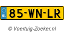 85WNLR