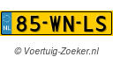 85WNLS