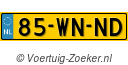 85WNND