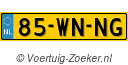 85-WN-NG