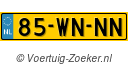 85WNNN