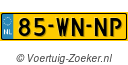 85WNNP