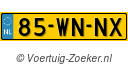 85WNNX