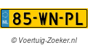 85WNPL