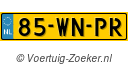 85WNPR