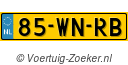 85WNRB