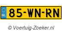 85-WN-RN