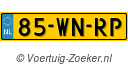 85WNRP