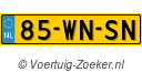 85WNSN
