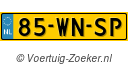 85WNSP