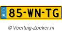 85WNTG