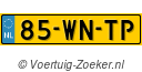 85WNTP