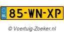 85WNXP