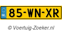 85-WN-XR