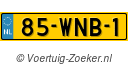 85WNB1