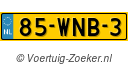 85-WNB-3