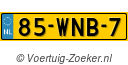 85WNB7