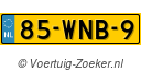 85WNB9