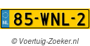 85WNL2