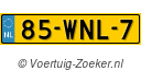 85WNL7