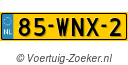 85WNX2