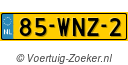 85WNZ2