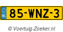 85WNZ3