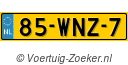 85WNZ7