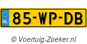 85-WP-DB