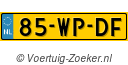 85WPDF