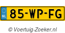 85WPFG