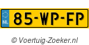 85WPFP