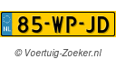 85-WP-JD
