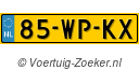 85WPKX