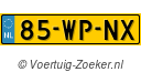 85WPNX