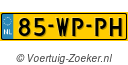 85-WP-PH