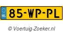 85WPPL