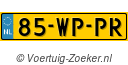 85WPPR