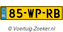 85-WP-RB