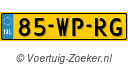 85WPRG