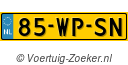 85WPSN