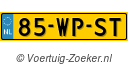85WPST