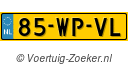 85WPVL