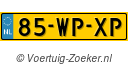 85WPXP
