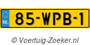 85WPB1