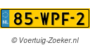 85WPF2