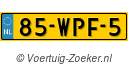 85-WPF-5