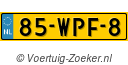85-WPF-8